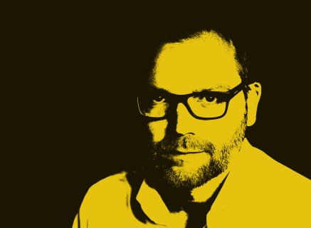 Collage fra forestillinger