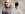 Mariann Hole og Mads Ousdal i Byggmester Solness.