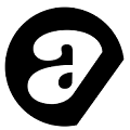 acast logo small