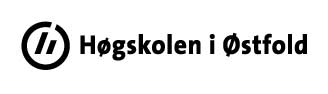 hiof-logo-nor-black-v1.0.0.jpg