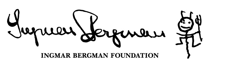 logo_ingmar_bergman_foundation.jpg