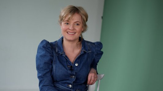 Et dukkehjem | Forestilling | Nationaltheatret