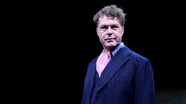 Geir Kvarme
