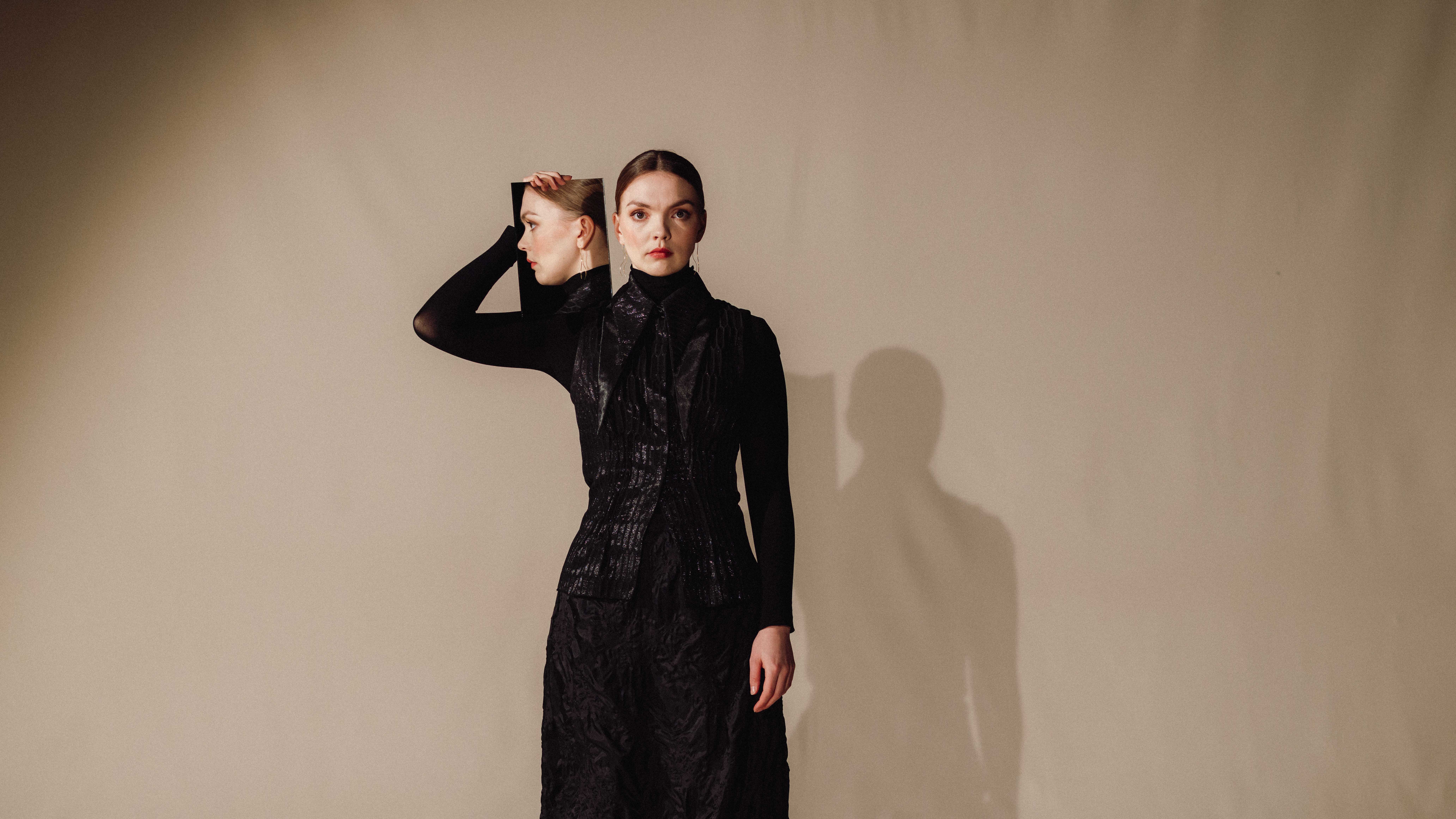 Bilde for arrangement Vildanden