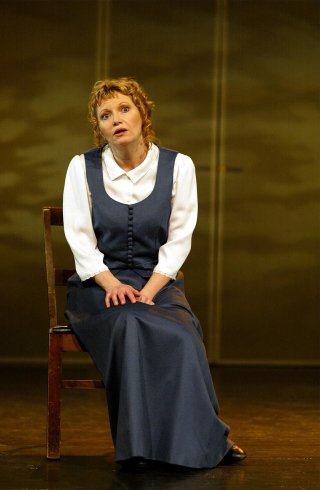 I skyggen av Nora (NO) bilde 3