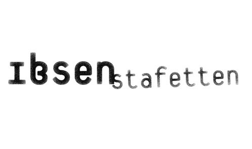 Ibsenstafetten
