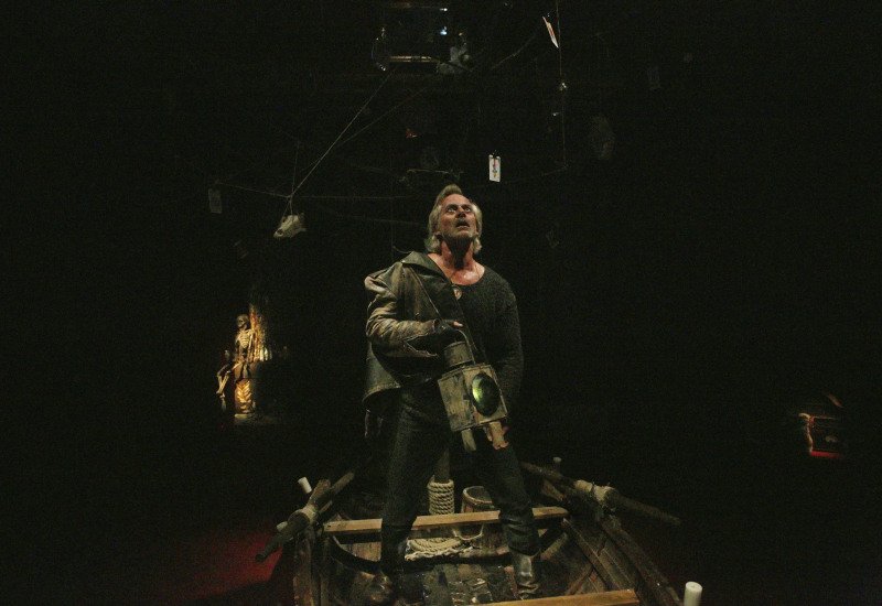 Peer Gynt Bilde 3