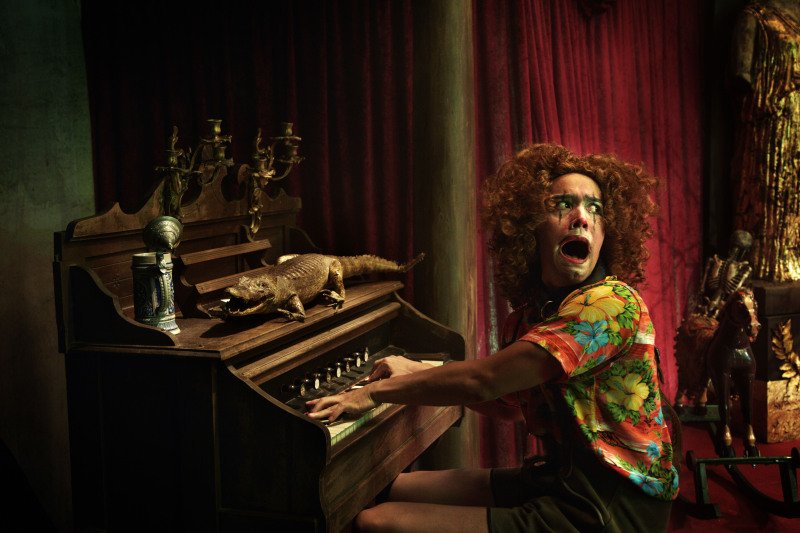 Peer Gynt Bilde 8