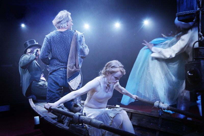 Peer Gynt Bilde 11