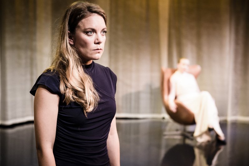 Hedda Gabler (NO) 3
