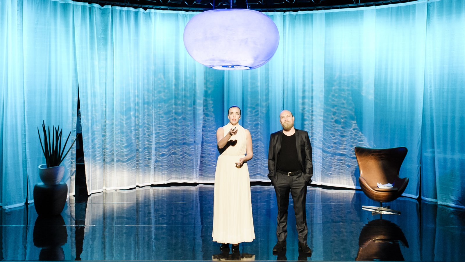 Hedda Gabler (NO) 7