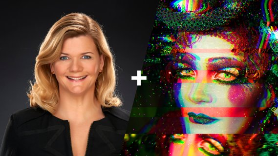 Ibsen Award Ceremony