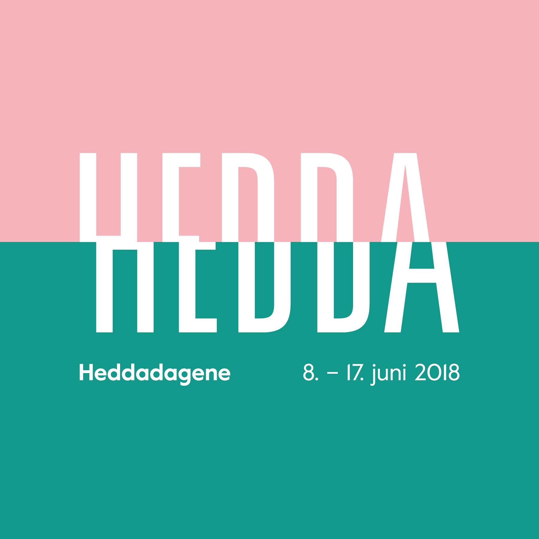 B_Heddadagene-logo-dato_CMYK 2.png