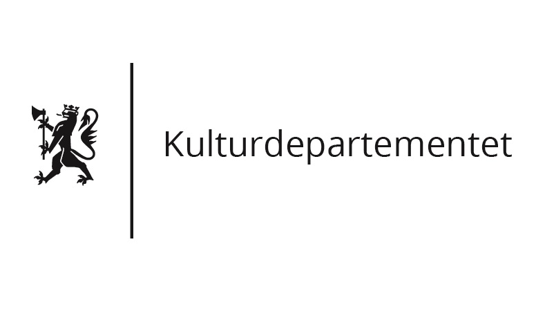 KUD-logo-norsk-NY.jpg