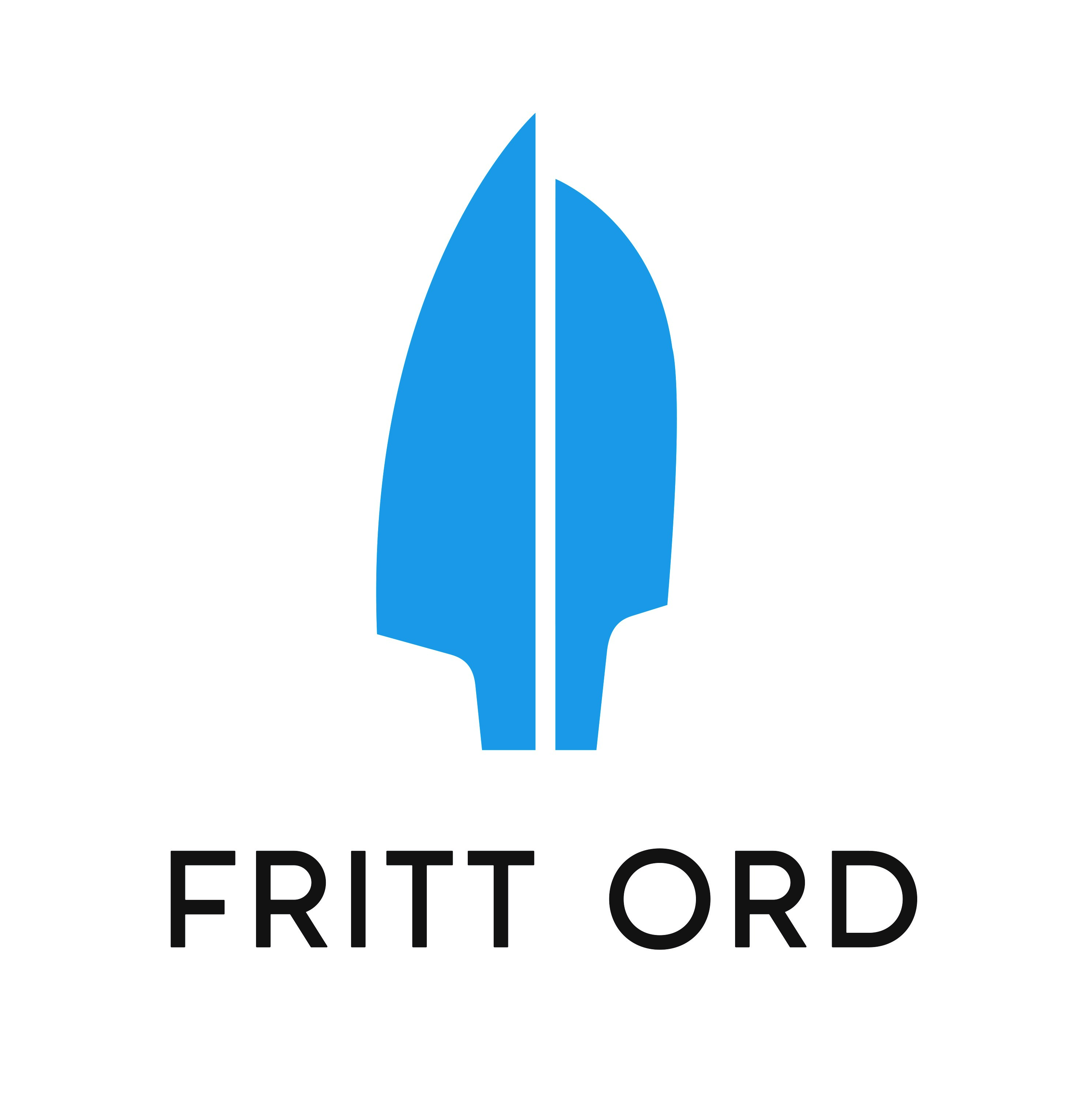 Logo_frittord.jpg