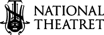 Logo_nationaltheatret_svart.png