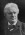 Bjørn Bjørnson