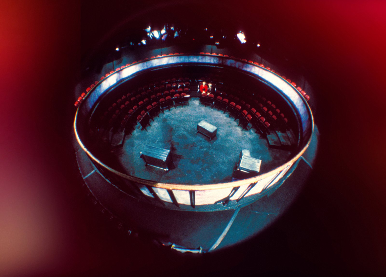 Torshovteatret