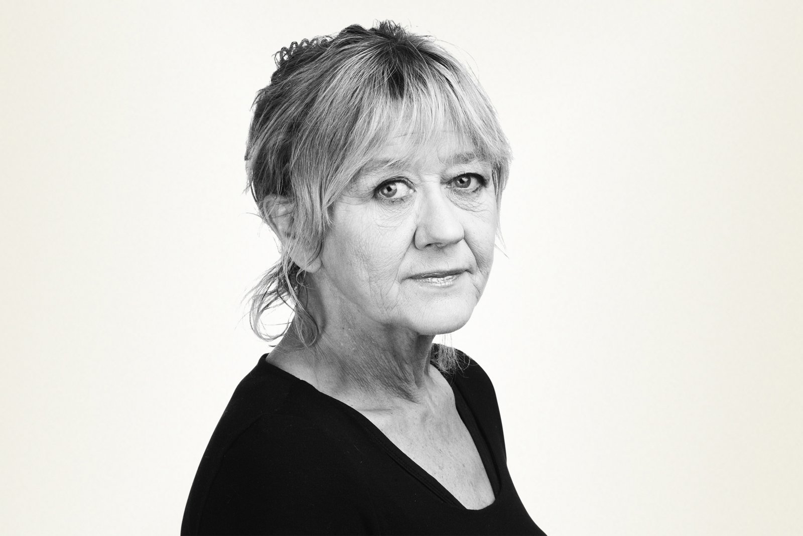 Frøydis Armand