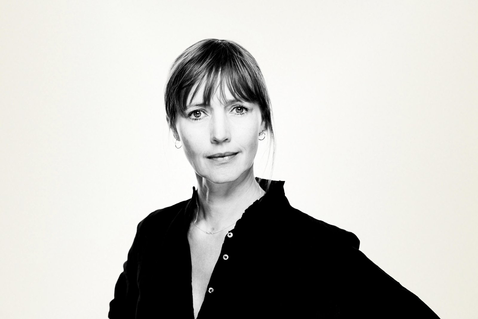 Petronella Barker