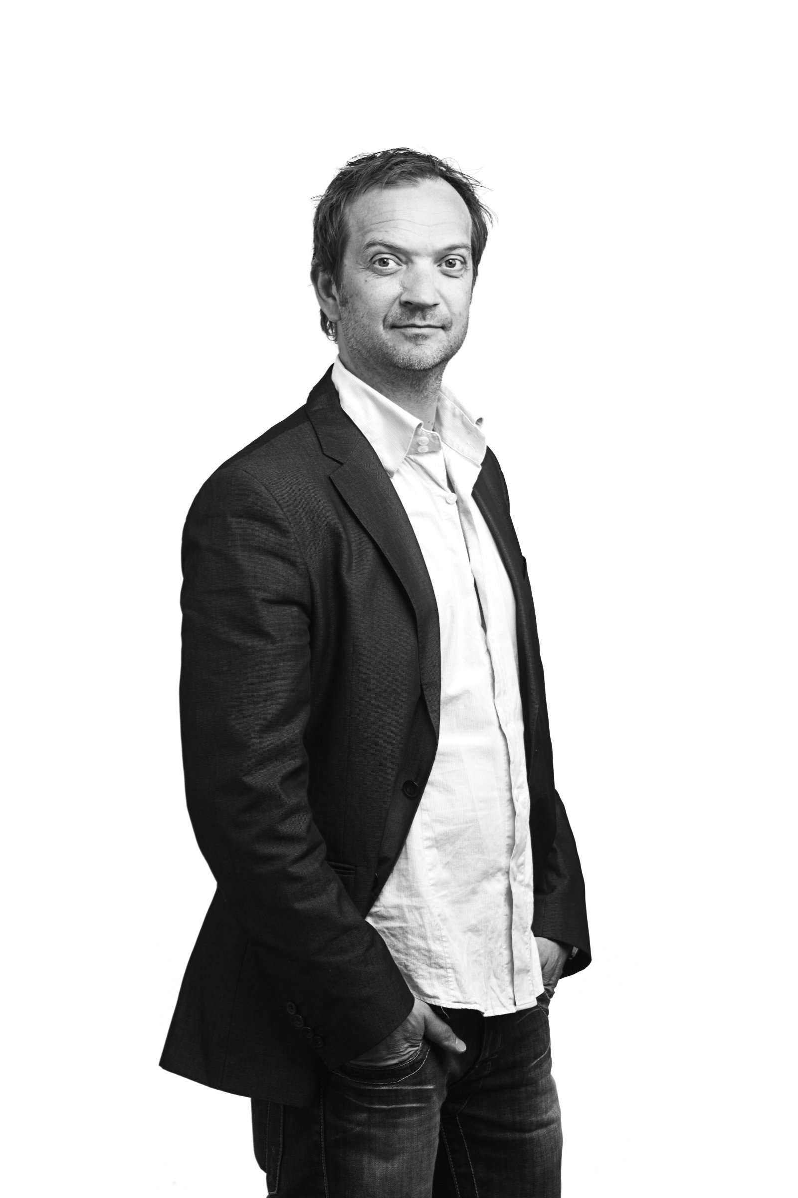Gard Eidsvold