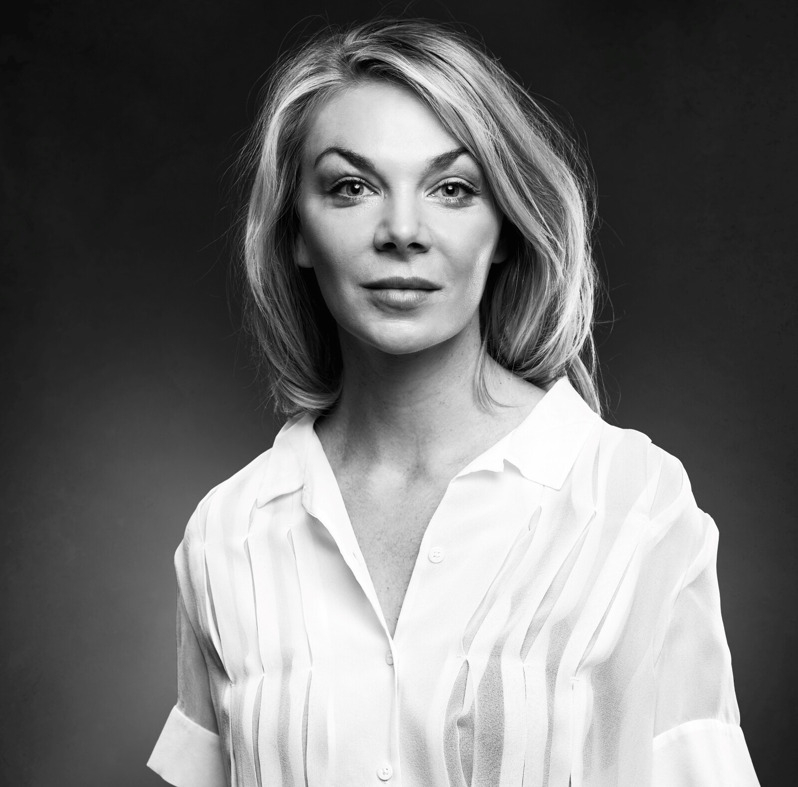 Marte Engebrigtsen