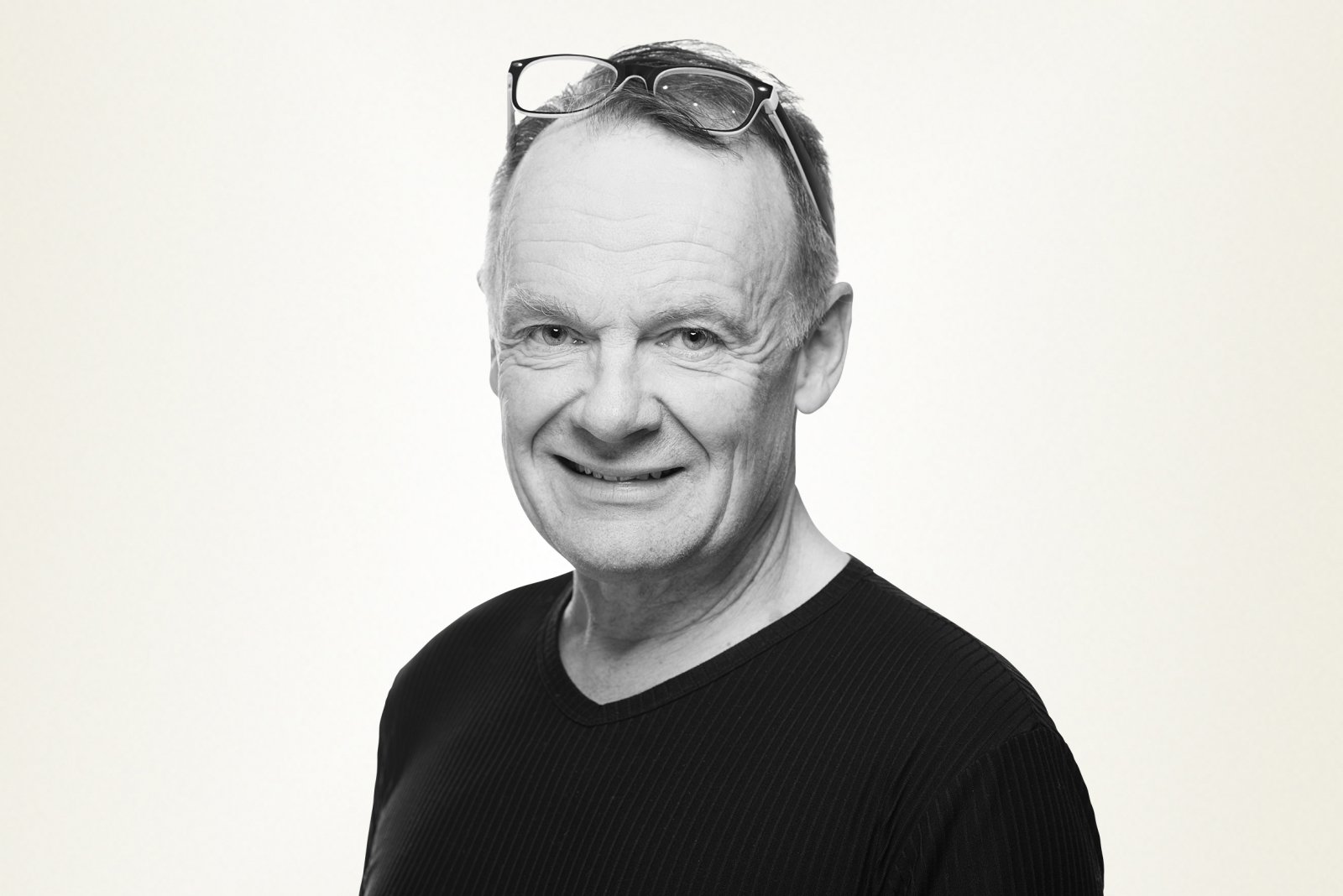 Per Christian Ellefsen