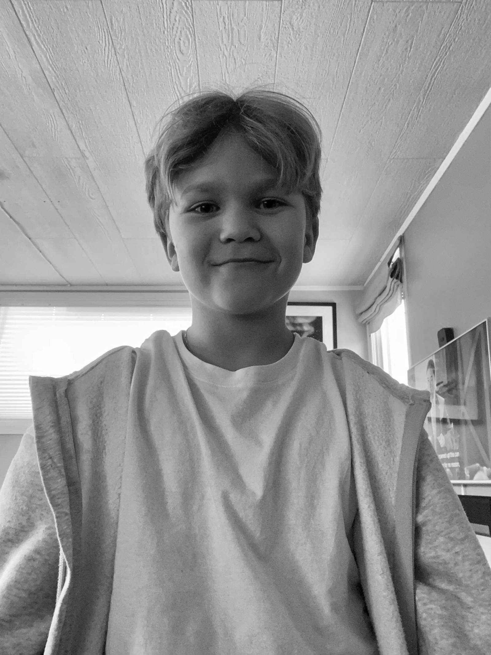 Vegard Strand Eide