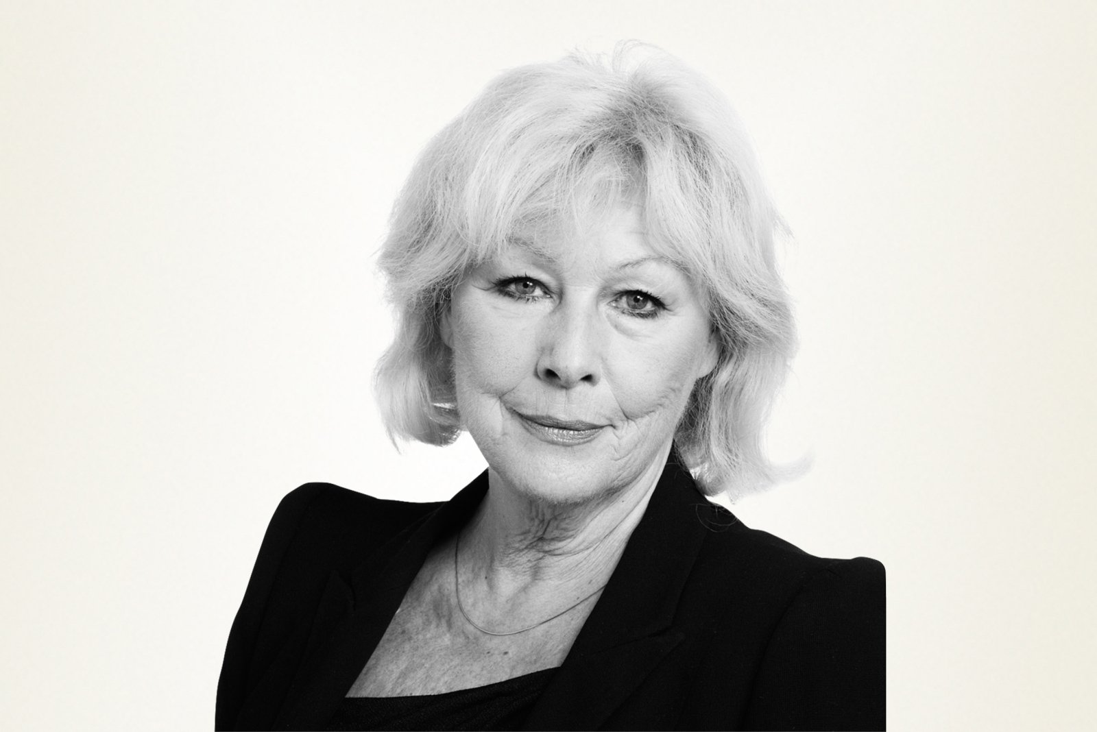 Lise Fjeldstad