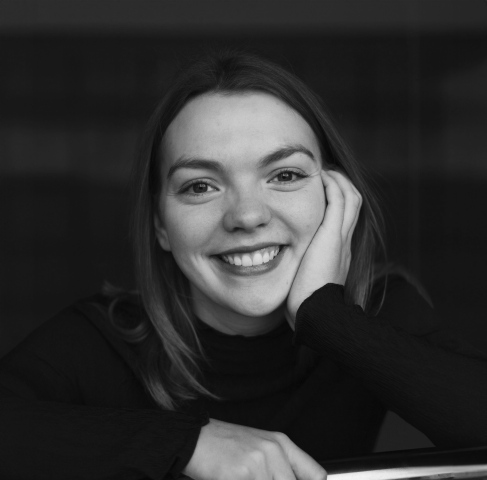 Karusell | Forestilling | Nationaltheatret