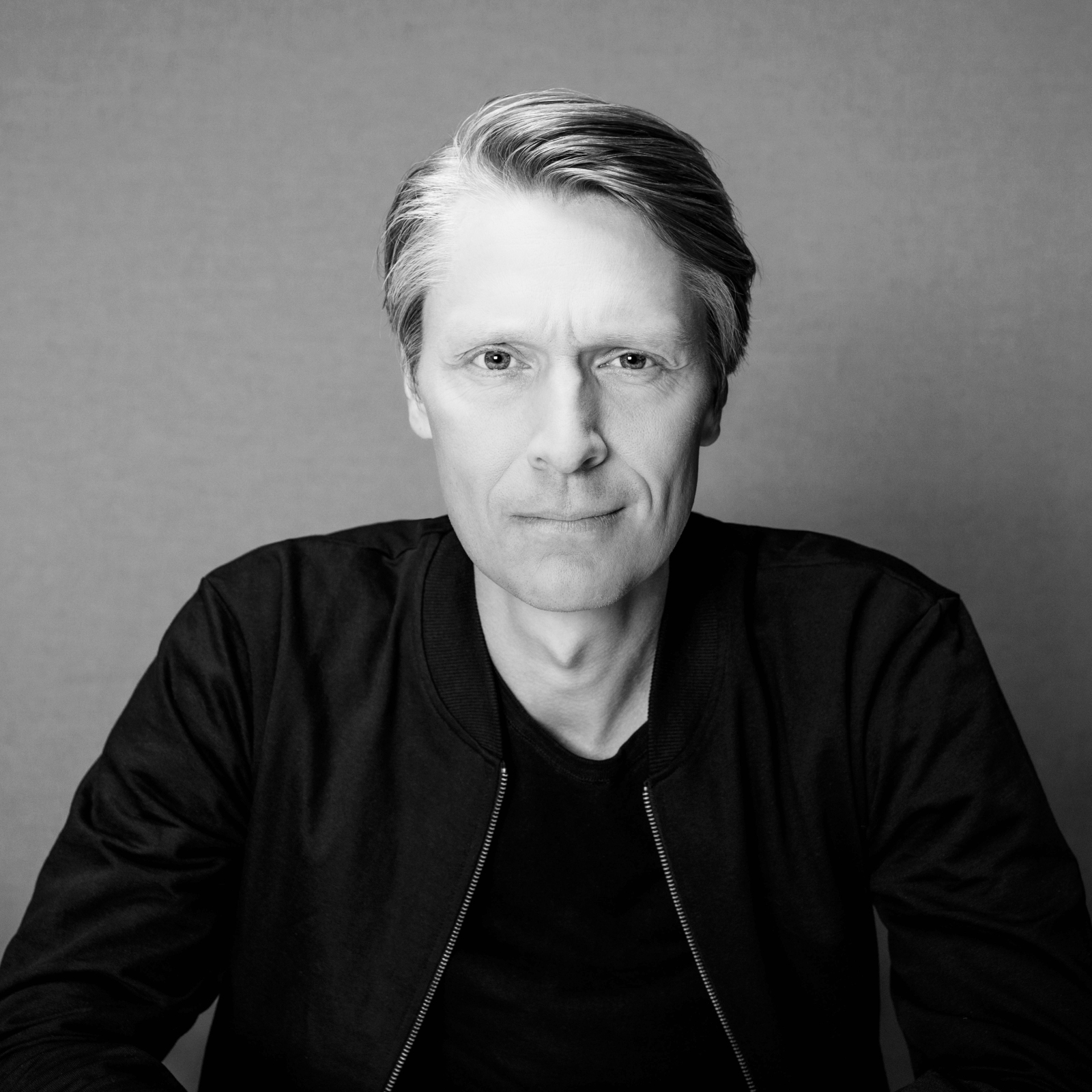 Ola G. Furuseth