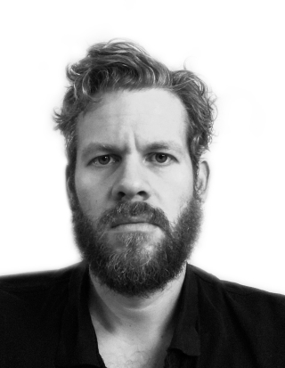 Andreas Stoltenberg Granerud