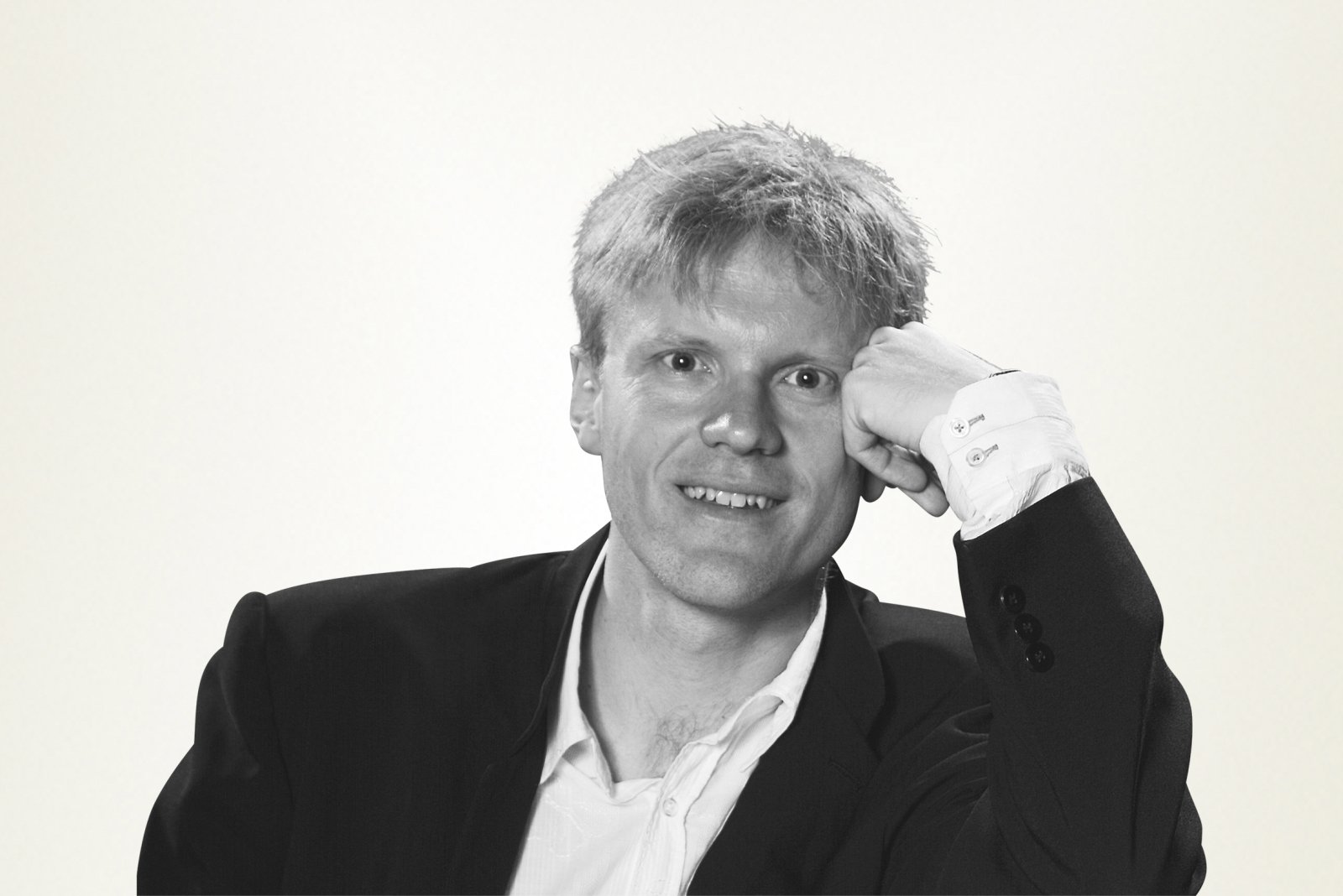 Håvard Gimse