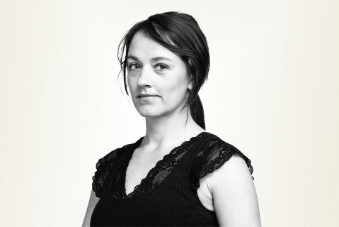 Bilde av Heidi Goldman