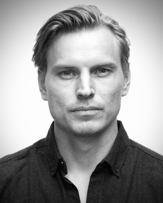 Ola Magnus Gjermshus