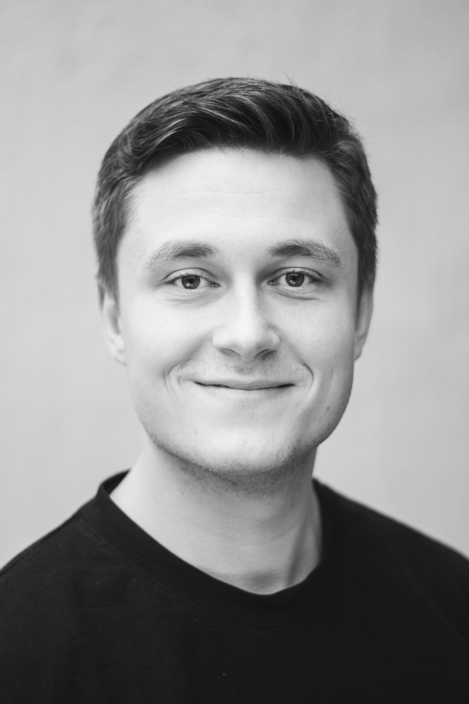 Patrick Ingvaldsen_