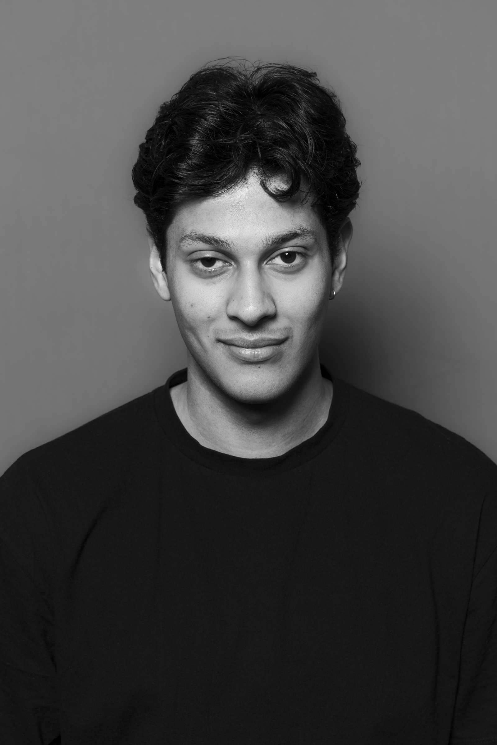 Rafid Arsalan Islam 