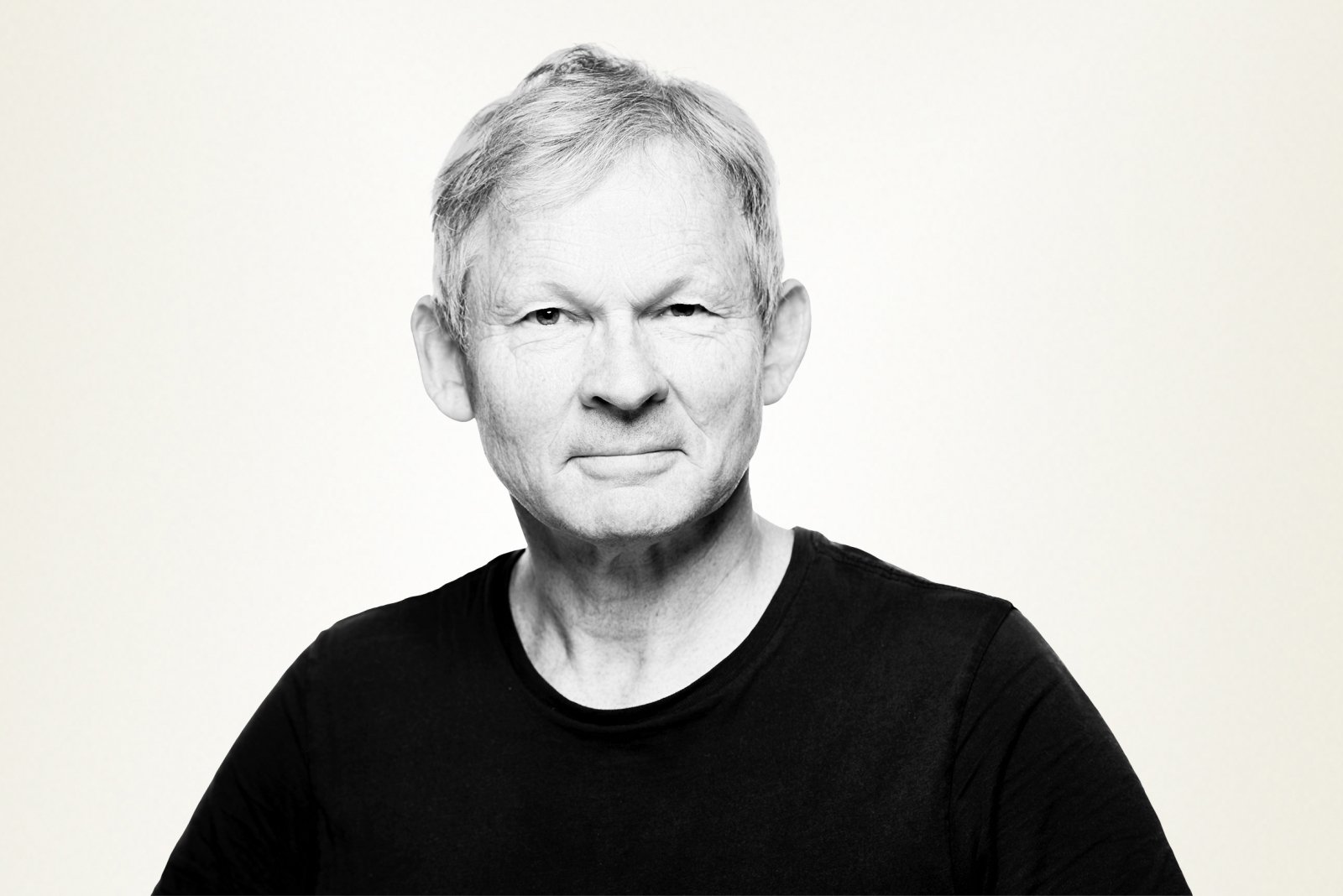 Nils Johnson