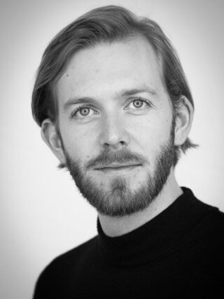 Christian Ruud Kallum