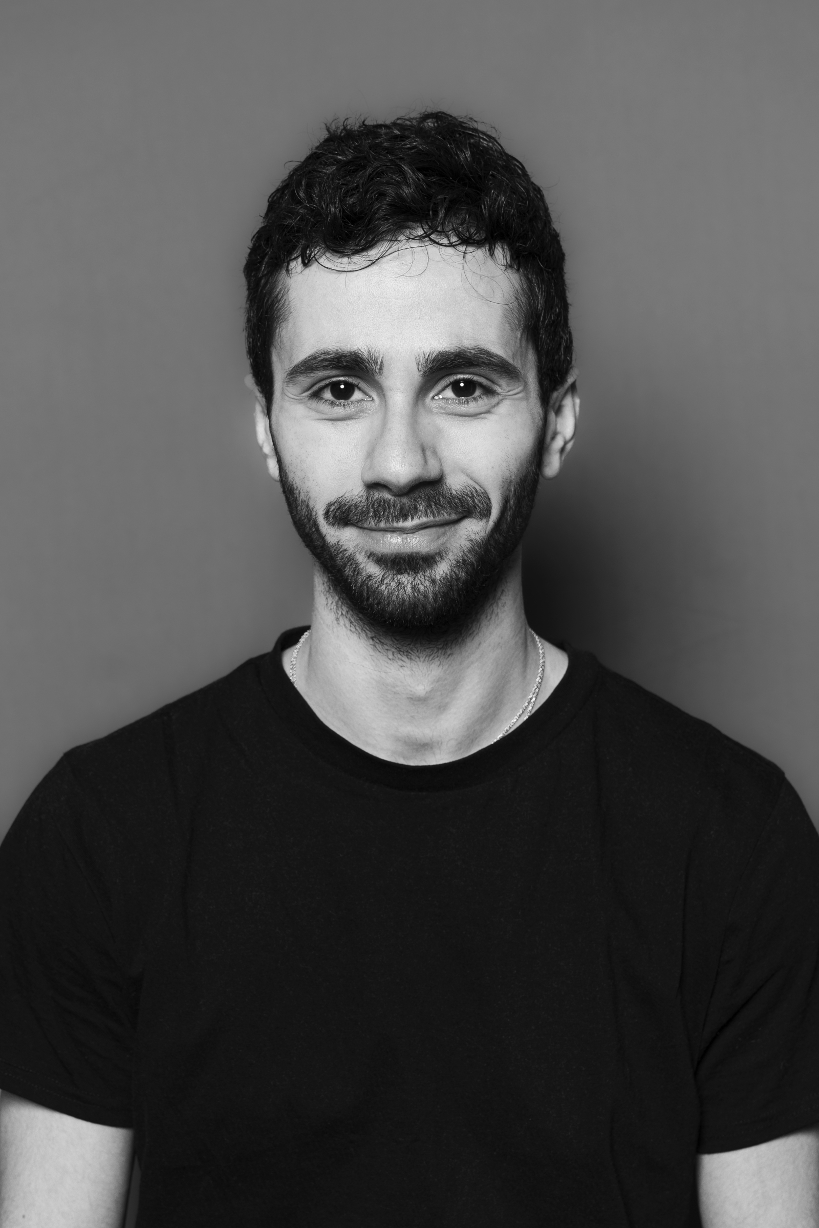 Deniz Kaya