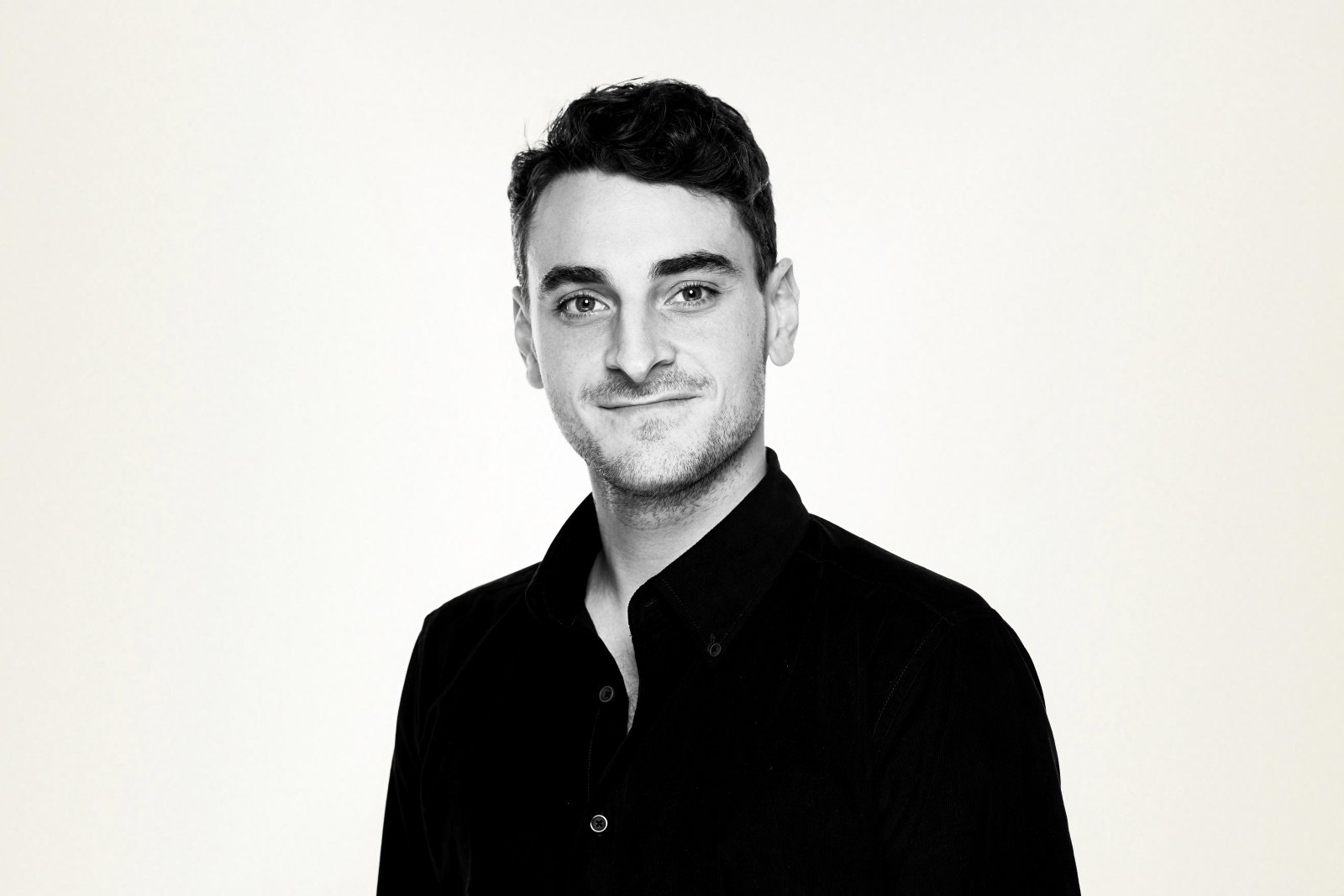 Mathias Luppichini