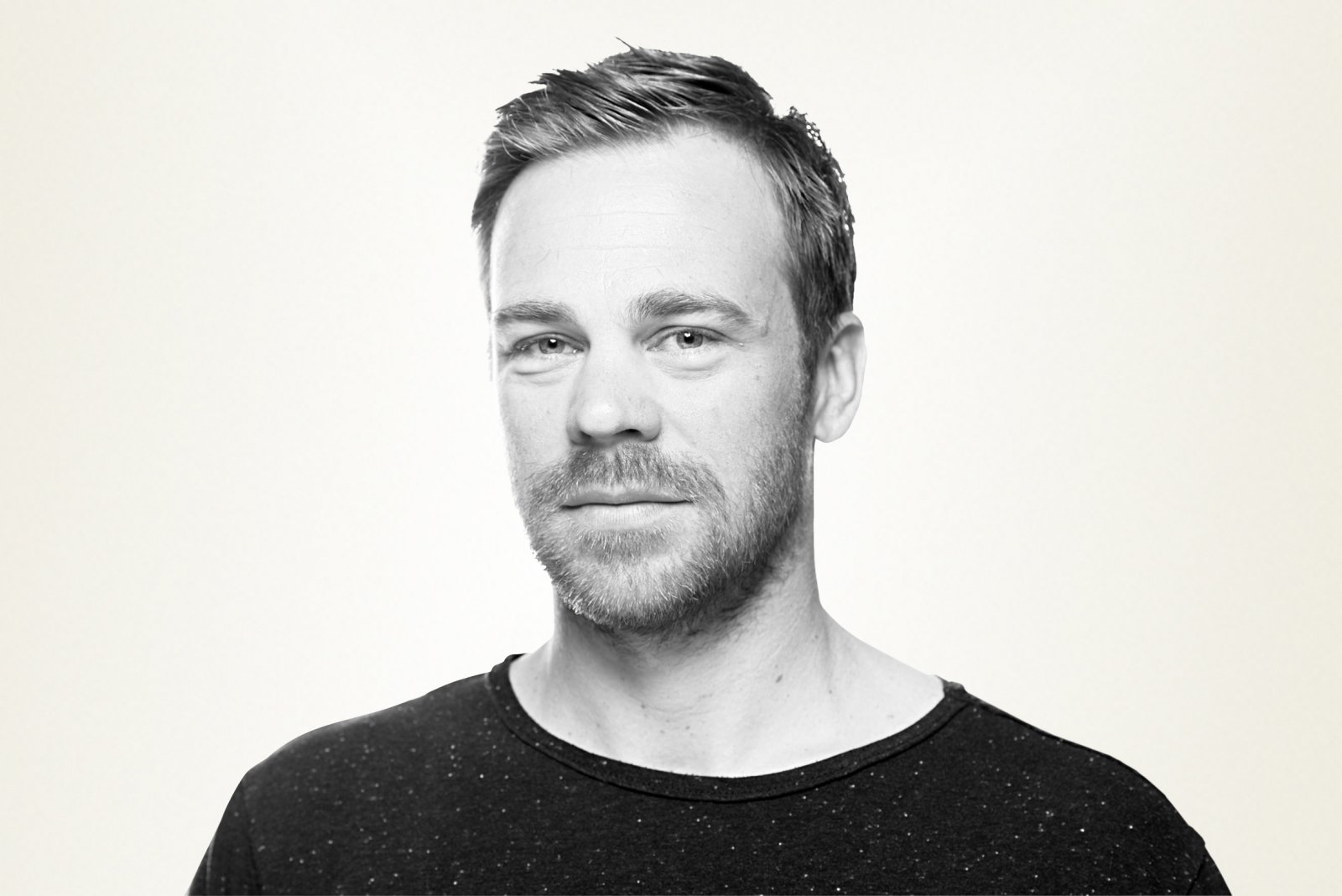Sigurd Myhre