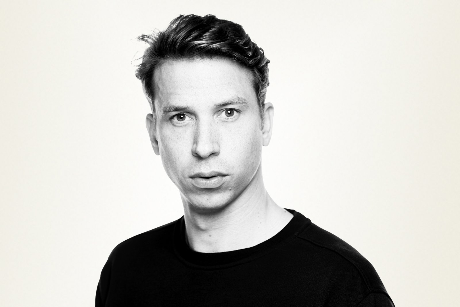 Herbert Nordrum