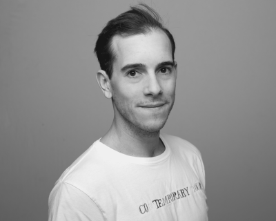 Leo Magnus de la Nuez