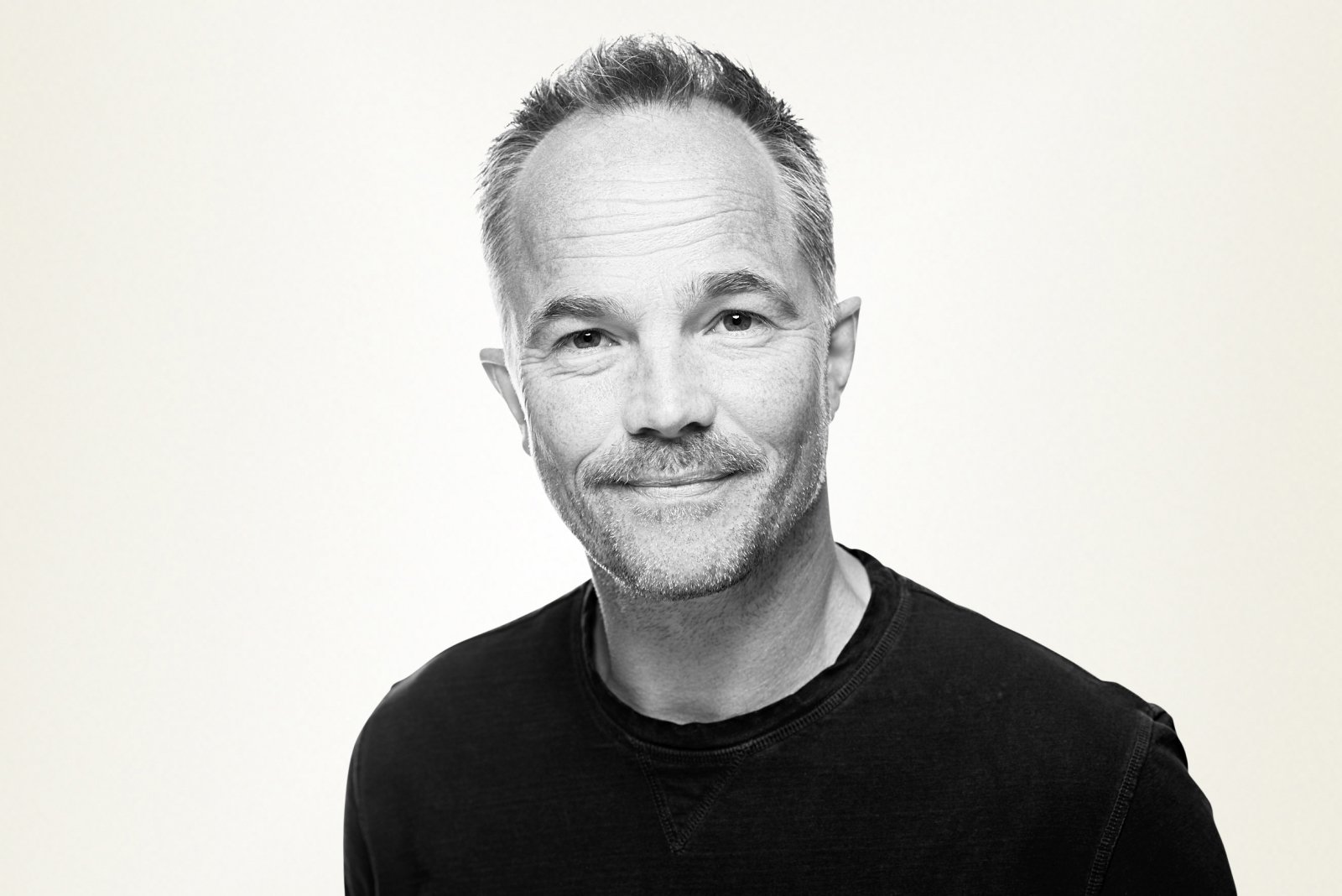 Jon Øigarden
