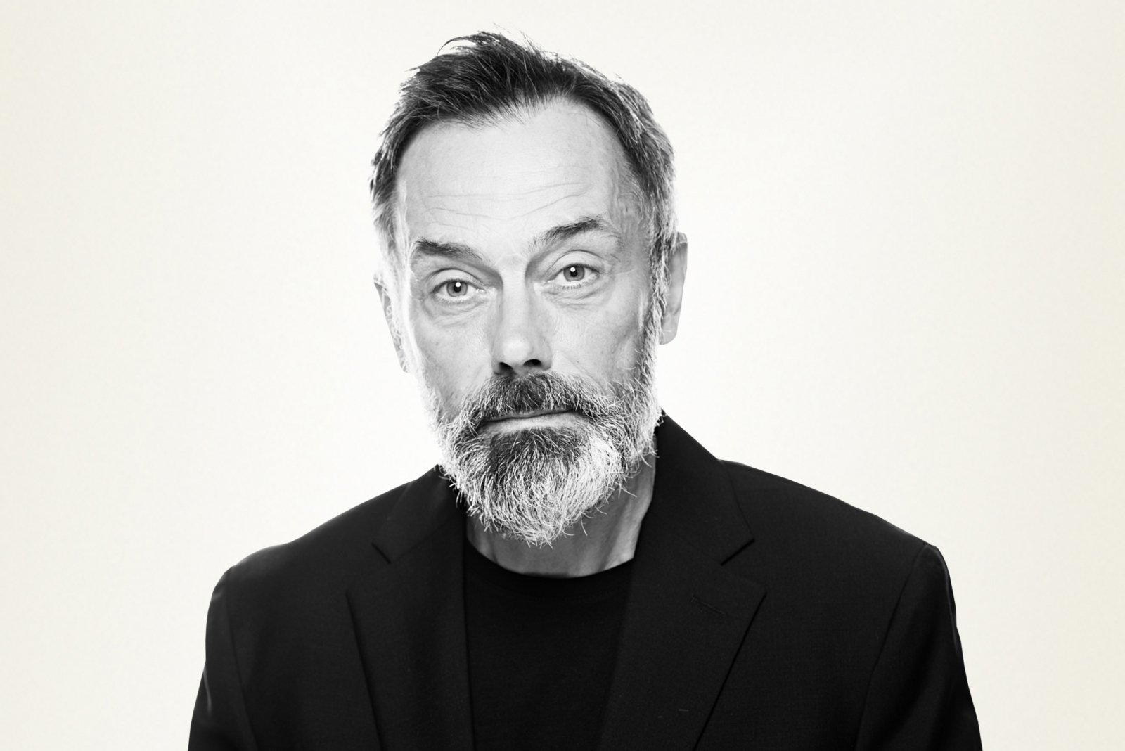 Håkon Ramstad
