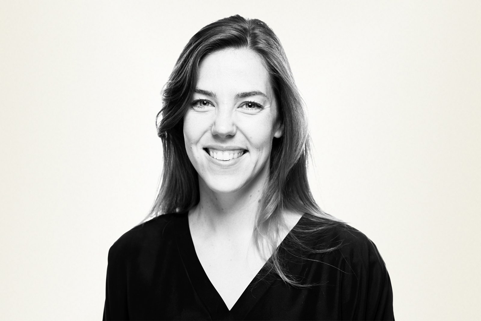 Hanne Skille Reitan