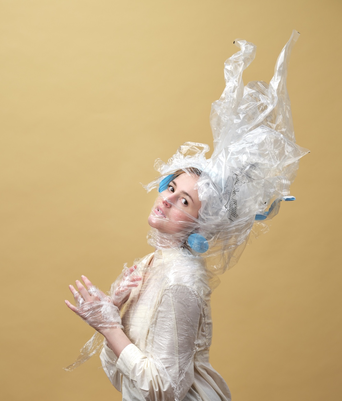 Renate reinsve | Nationaltheatret