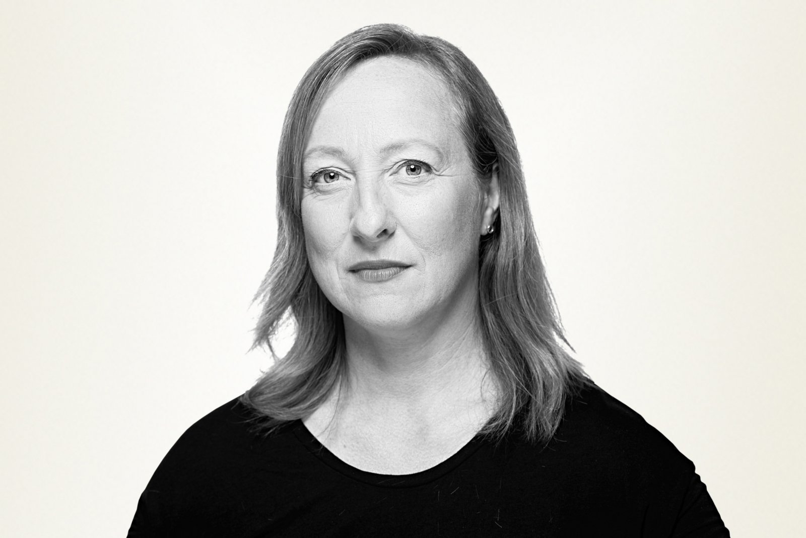 Ågot Sendstad