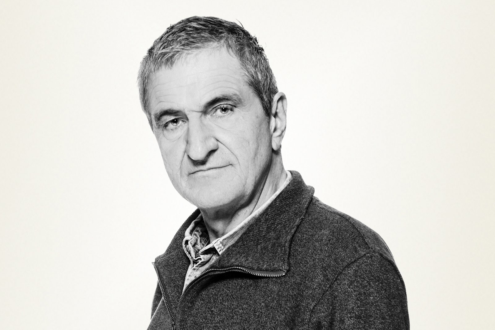 Finn Schau